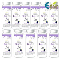 [퀴클리몰] 이담 산양 블루베리 요구르트 150ml x 11팩