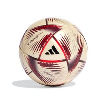 아디다스 축구공 HILM 미니 HG4778-1호, 1호