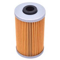 Kymco 150 Grand Dink 용 바이크 오토바이 오일 필터 2001-2011 200 i.e. 2006- 09 2010 2012 2013 2014 200i Yager GT, [01] 1pcs