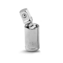 임팩볼 볼타입 67mm 1P 유니버셜 아답터 조인트_21112059EA