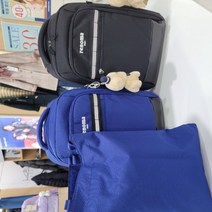 레노마키즈 스포츠 신학기 책가방(r2119a801)