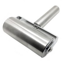 BEEMAN 만두 금형 만두 피부 롤링 반죽 만두 기계 국수 프레스 가정용 수동 킹 과자 주방, 보여진 바와 같이