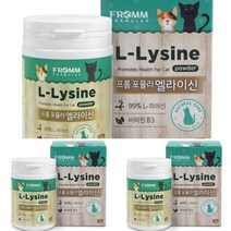 마이몰12 포뮬라 엘라이신 70G 고양이영양식 고양이가좋아하는간식, 상세페이지 참조