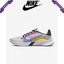 [미국정품] 나이키 맨즈 슈퍼랩 고 3 넥스트 네이처 플라이니트 DH3394-009