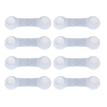 아빠손 영유아 보호용 안전장치 소형, 36개