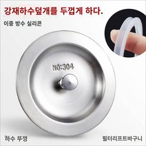 가정용 음식물 분쇄기 싱크대 분해기 처리기 일타강사 음쓰 쓰레기 처리기 플러그 주방 싱크 쓰레기 처리기 커버 야채 분지 음식 슈레더 플러그 플러그 커버, 구식 금속 필터 덮개