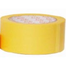 고급 도장 도색 내열 마스킹 와시 테이프 도금 전동차 테잎 항공 전자부품 모터절연 고온히터 점착 표면보호용 솔더작업 연성회로기판 테프론 산업용