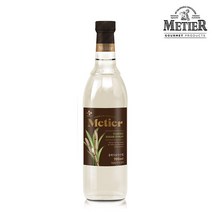 CJ메티에 클래식슈가시럽 700ml+펌프증정, 1개, 700ml