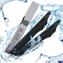 블레이드신 하이브리드 발수 코팅 와이퍼 1세트, 600mm, 650mm