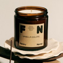 갈색병 점보 캔들 나그참파 절향 대용량 소이캔들, shea butter, 1개