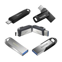 USB 메모리 C타입 OTG 듀얼타입 USB저장장치 윈도우 맥 지원 암호로 파일보호, USB 3.1 듀얼 OTG, 32GB