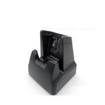 Berço para reparadores dt970 HA-N60IOA, CHINA_Old products