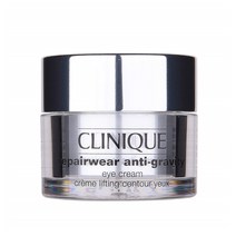 크리니크 리페어웨어 안티 그라비티 아이 크림 15Ml Aa17941 Global Brand 해외 현지 배송
