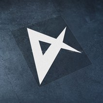하석진창문로봇청소기 컴포먼트 유리창클래식 만화를 위한 자동차 스타일링 데칼 일본 로봇 Amro 스티커, 01 Black_02 12x10.5cm