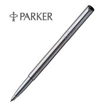 파카)벡터수성펜(스텐레스/0.8mm) - 230126978EA, 본상품선택, 본상품선택