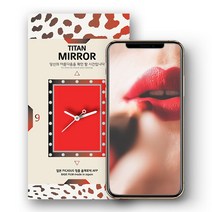 액정보호필름 아이폰13 S22 11 XR 미러 노트20 갤럭시 368289EA, 쿠팡@ 1, 쿠팡@ 본상품선택