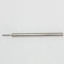 YPB850973묶음) 1MMx3(원통)(10개 아이드휠