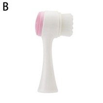 김희선마사지 뷰티 인모드 울쎄라 ems led 페이스 리프팅 갈바니 이온 기계, b