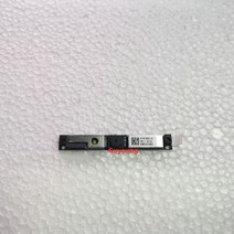 외장 씨디롬 cd리더기 블루레이odd 노트북 cd롬 cd룸 외장odd hp 840 g3 845 g3 740 g3 745 g3 카메라 웹캠이 내장된 796997-190