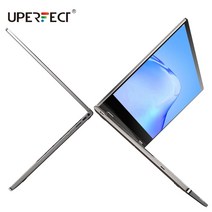 가성비 휴대용 보조 포터블 모니터 samsung dex 용 랩 독 huawei easy, 씨엔, 우리 플러그