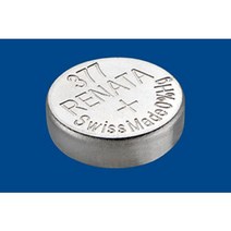 renata 레나타377(SR626SW) 379(SR521SW) 390(SR1130SW) 391(SR1120SW) 392(SR41SW)코인 리튬 실버 시계배터리, CR2032