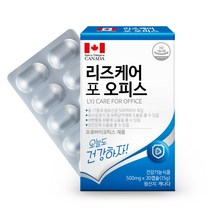 락토바실러스 가세리 bnr17 비에날씬 갱년기 yt1 여성질 과민성대장 모유유래 lgg, 6.오피스 6박스(6개월분)