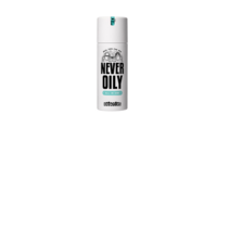 브로앤팁스 네버오일리 올인원 스킨케어, 6개, 240ml