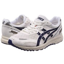 아식스 스카이센서 마라톤화 TJR071-100