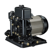 PH-405WHC 한일펌프 자흡식 비자동 얕은우물 가정용 가압 펌프 PH-405W, 1개