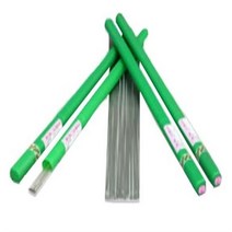 TIG SUS 서스 알곤 세아 스텐용접봉 SMP-T308 5kg, 1.2mm