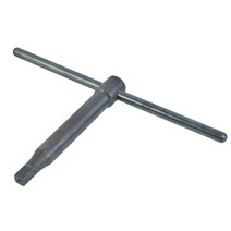 선반척핸들 SC-310.355용14MM_ 995008EA, 올래플러스 본상품선택