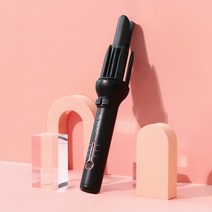 엘리뷰 자동롤러고데기 EM-201