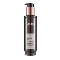 에스테티카 데미지 케어 컨센트레이트 열활성전용, 120ml, 1개
