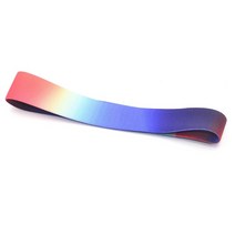 Arctis 7 9 9x 프로 이어폰 교체 이어 쿠션 헤드폰 헤드폰 헤드 빔 용 헤드폰 헤드 빔 쿠션 패드, E