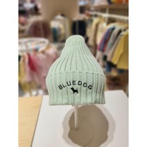 [블루독베이비 10] 23SS (MN)블루독 컬러비니 HK 4311480201