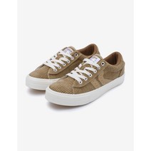 카파(kappa) 코트 킹 코듀로이(COURT KING CORDUROY) P223IUVC952