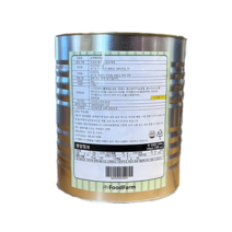 고구마다이스 3kg 굿모닝서울, 2개