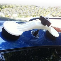 [SuperPDR] 덴트분필 레벨링키트 - 자동차덴트 글루덴트 셀프덴트 문콕복원 차량외형복원