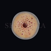 SFX.자가점착 외상피부 병원 경찰 군부대 응급처치 훈련교재 상처치료훈련 시뮬레이션 연습키트, 19.SFX.외상피부_총상_사입구(근거리형)