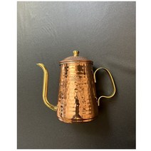 칼리타 동 드립포트 0.6L