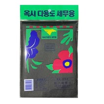 세차 유지보수 매직 글래스 클리닝 마이크로 화이버 타월 청소용 유리 천 보푸라기 없음 창문용 빠르게 청소가능