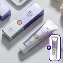 라스 프로폴리스 잇몸치약 구취제거 프랑스 에코서트 유기농원료 인증 100g, 1개