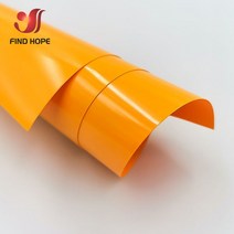 열 수축필름 pu heat transfer vinyl film iron on t-shirt heat press cricut vinyl htv 인쇄된 의류 패브릭 식탁보 장식, 7.8inx39in(20x100cm)