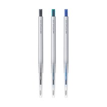 스타일핏 UMN-139-38 0.38mm 16가지색상, 02-블루블랙(64)