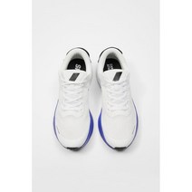 zara 자라 운동 러닝 슈즈 WITH SPUMEFOAM 테크놀로지 ATHLETICZ RUNNING SHOES WITH SPUMEFOAM TECHNOLOGY