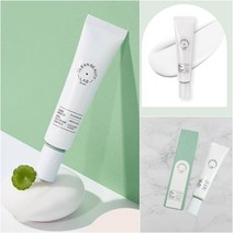 생활해봄 아이크림 눈가 주름 지방 촉촉매직 에이에치씨 다크써클 크림 지우개 화이트닝 순위 40대 50대 추천 콜라겐