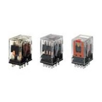 MY4N-D2 DC24 (S) / OMRON / 오므론 정식 수입품 / 릴레이 / RELAY / 코일서지 흡수용 다이오드형 동작표시등 부착 / 4C