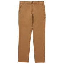 Everlane 에버레인 The Performance 더 퍼포먼스 Chino 치노 | Uniporm 유니폼 Ochre 오우커 정품 미국직구 관부포함