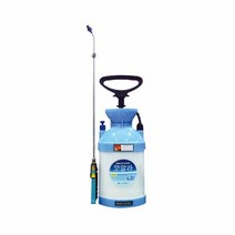 5331613 한일에스피 압축분무기 HP 07010 코알라4L, 색상:[색상]본상품