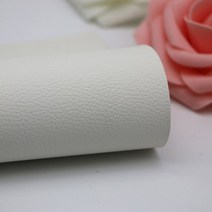 가죽스티커 수선패치 Prajna10x20cm 자기 접착 가죽 패치 스틱 소파 의류 좌석 수리 Pu 패브릭 스티커 DIY, 02 as picture PG026, CHINA